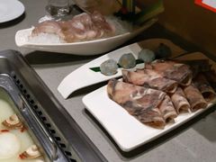 -海底捞火锅(亲子主题北金鹰店)