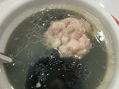 -小罗子汤店(大士院总店)