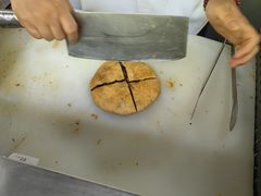 -方中山胡辣汤(西安高新区店)