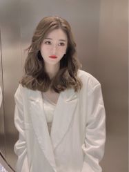-HAIR POP