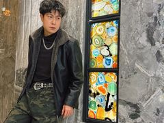 -奥加美术馆