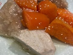-抱德·潮汕味(敦和店原惠城鱼仔)