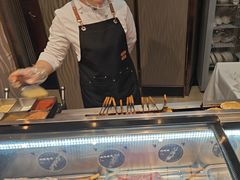 -眉州东坡(亚运村店)