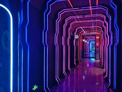 -拉动时代自助KTV火吧(3号店)