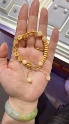 -景祥珠宝打金·黄金加工修理·旧款改造镶嵌