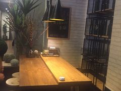 -雅城香慧咖啡馆(常德路店)