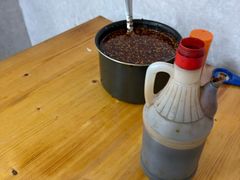 -清真-戏楼王记牛肉面