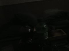 -锦初•影院式足道•新中式SPA(茂业天地店)