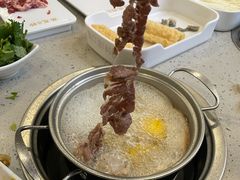 -杏花吴记牛肉火锅