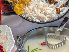 -纯味斑鱼府(中海环宇荟店)