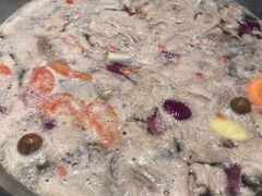 -九府羊鲜羊火锅·烧烤(海那城店)
