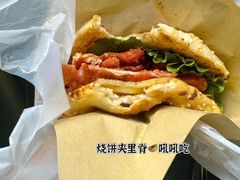 -万达广场(合肥包河店)