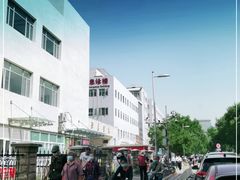 -北京医院