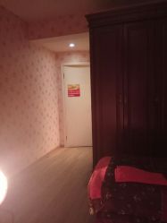 -本真坊美容美体沙龙