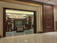 -扬子轩·中餐厅(合肥香格里拉店)