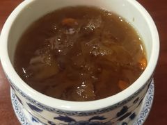 -古南都·老广东酒楼(龙江店)