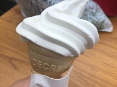 -汉堡王(SKLP店)