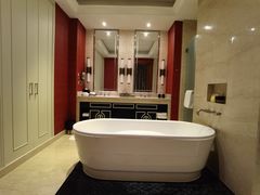 -澳门喜来登大酒店