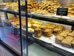 -起士林(荣安大街店)