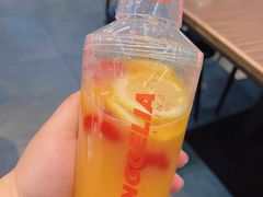 -胖哥俩肉蟹煲(富阳鹿山时代店)