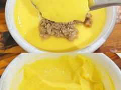 蒸蛋-刘臣街燃面