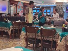 -巴依老爷新疆美食(望京小街店)