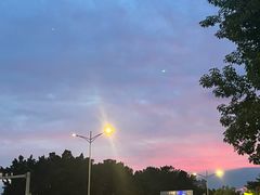 -广州市白云区图书馆