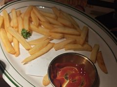 -玉川屋·深夜食堂居酒屋(柳巷店)