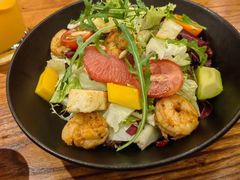 -1886德国汽车餐厅(外滩中央店)