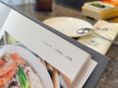 -正苑26年海鲜烤肉•牛尾汤汤饭(东港店)
