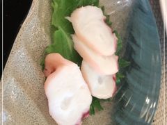 -蓝钻国际美食自助百汇(东营蓝海国际大饭店)