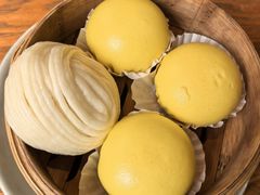 -望湘园·湖南菜(大宁店)