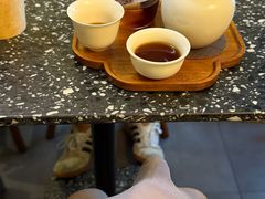 -灶咖KITCHEN