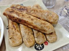 -协顺园回头馆(南顺城路店)