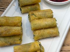 -滇铺子·云南特色菜·鲜花野菜季(东风东路c86店)