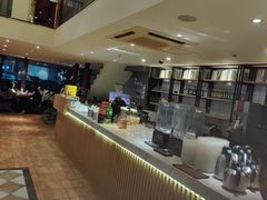 -天语雅阁(崇安寺店)