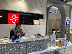 -宝岛眼镜(北京亚运村旗舰店)