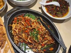 -大碗先生(万家丽店)