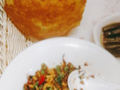 -尚宴(盛世广场·食尚街店)