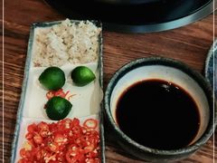 -同仁四季椰子鸡(宝安壹方城店)