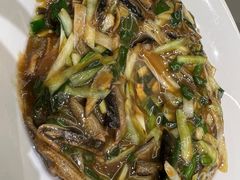 -阿毛饭店(和义路店)