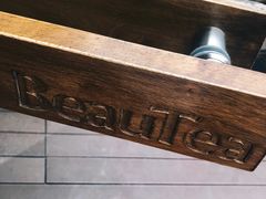 -BeauTea水仙(coco park店)