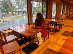 -京都御所