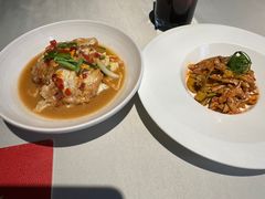 -芙蓉堂(武汉天地店)