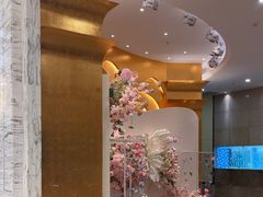 -圣丰城酒家·宴会(宝安大仟里店)