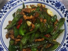 -辣不怕口味虾(凌霄路店)