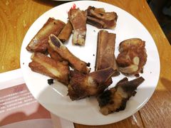 -王妈热卤·川味馆(海昌店)