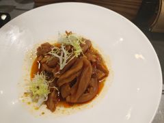 -春盛渔府(牛首山店)