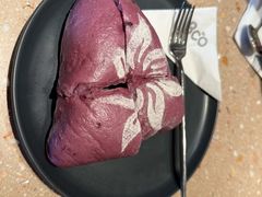 -Bco豆库(星耀天地店)