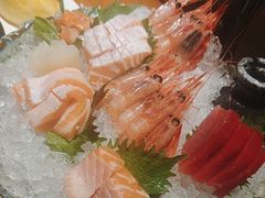 -味见·荣家(亚泰大街店)